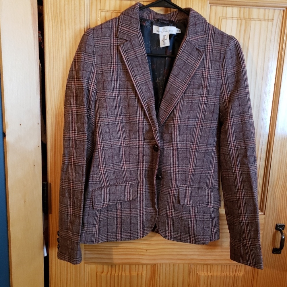 H&M Blazer